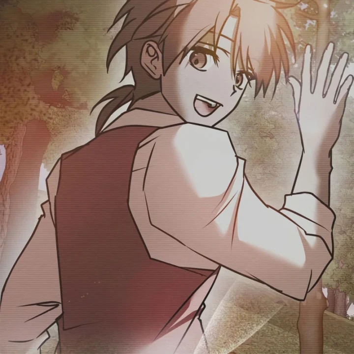 Tôi Không Tài Năng Đến Thế Đâu Chapter 116 - 223