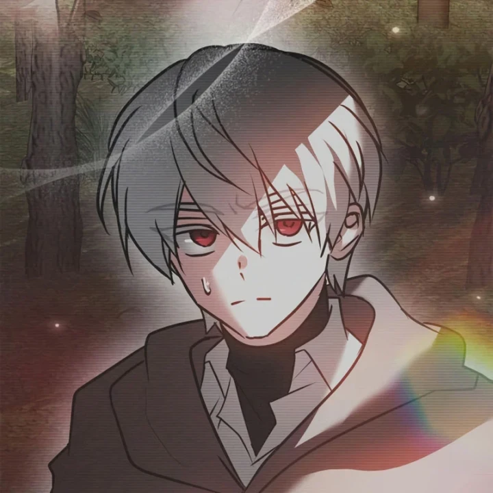 Tôi Không Tài Năng Đến Thế Đâu Chapter 116 - 224