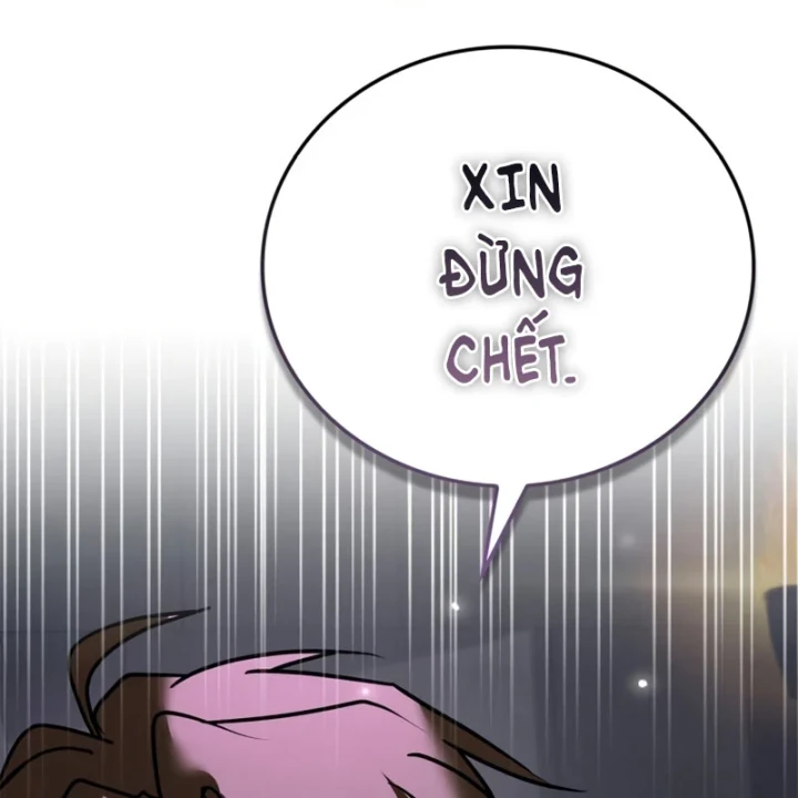 Tôi Không Tài Năng Đến Thế Đâu Chapter 116 - 226