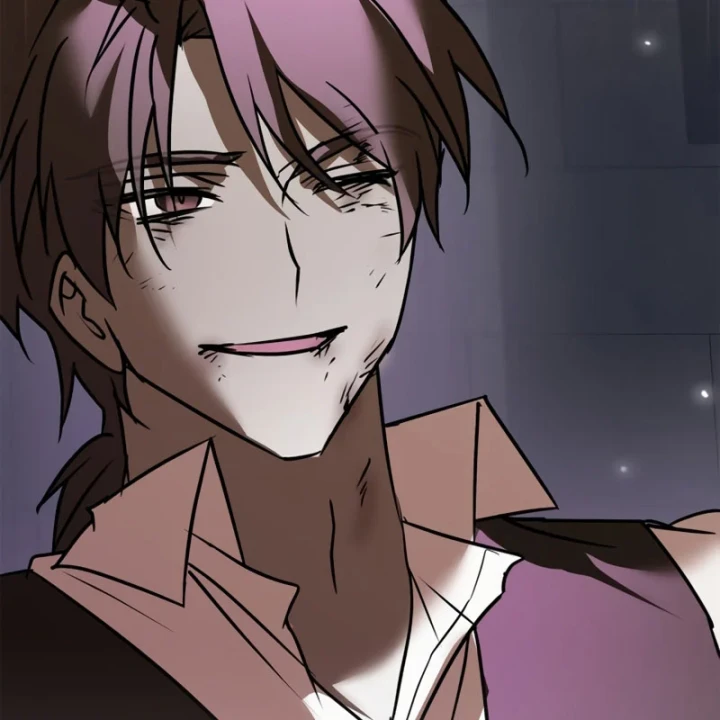 Tôi Không Tài Năng Đến Thế Đâu Chapter 116 - 227