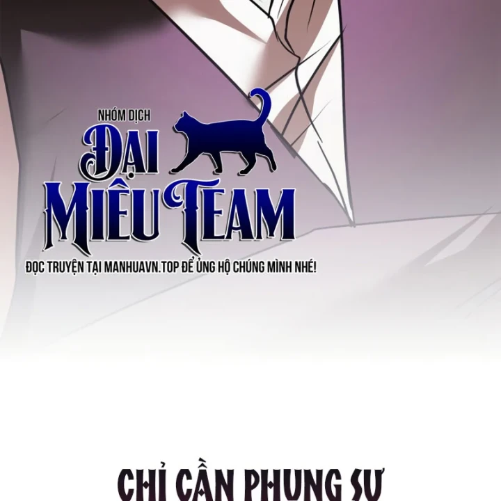 Tôi Không Tài Năng Đến Thế Đâu Chapter 116 - 228