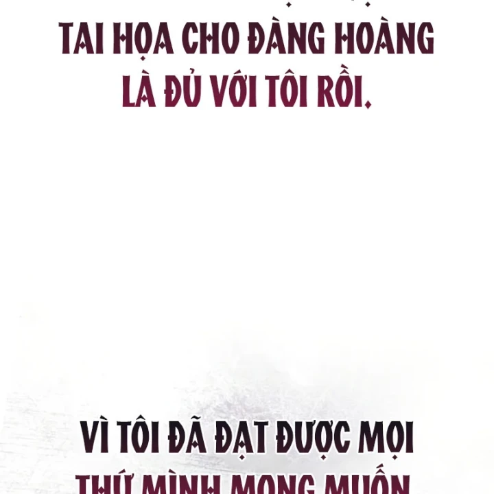 Tôi Không Tài Năng Đến Thế Đâu Chapter 116 - 229