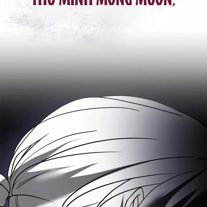 Tôi Không Tài Năng Đến Thế Đâu Chapter 116 - 230