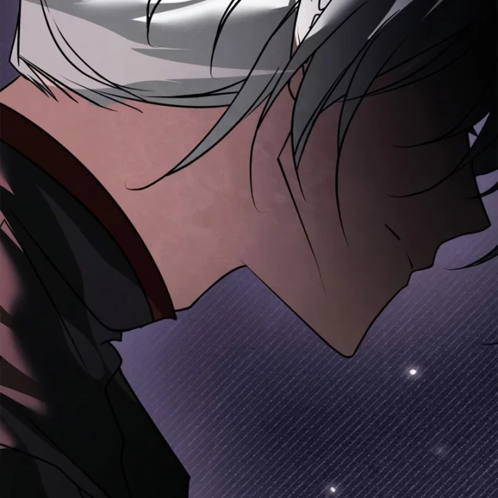 Tôi Không Tài Năng Đến Thế Đâu Chapter 116 - 231