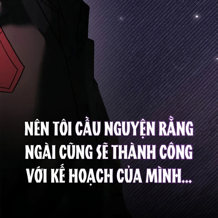 Tôi Không Tài Năng Đến Thế Đâu Chapter 116 - 232