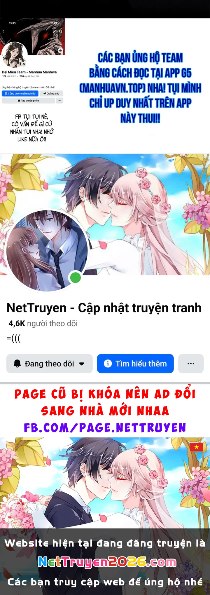 Tôi Không Tài Năng Đến Thế Đâu Chapter 116 - 233