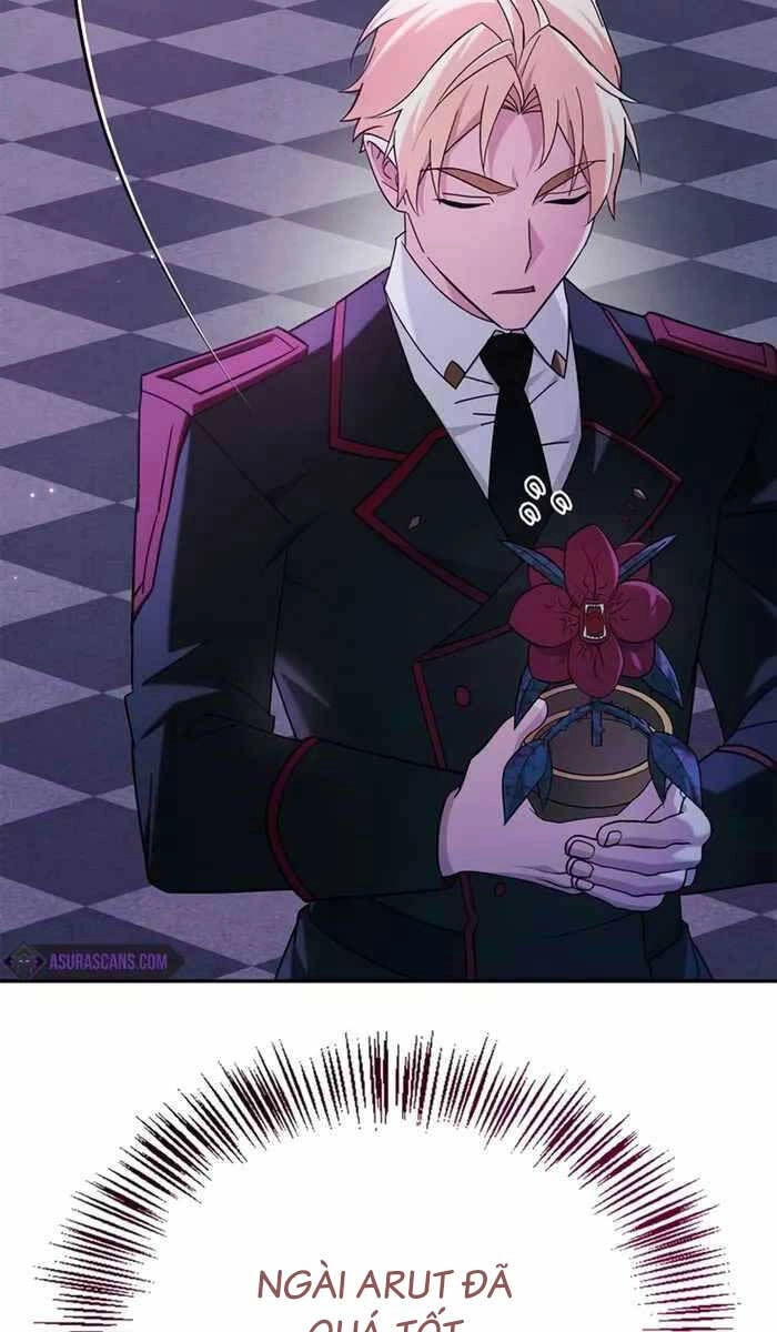 Tôi Không Tài Năng Đến Thế Đâu Chapter 38 - 28