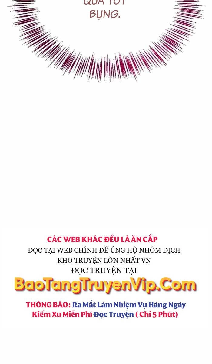 Tôi Không Tài Năng Đến Thế Đâu Chapter 38 - 29