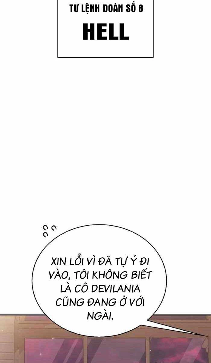 Tôi Không Tài Năng Đến Thế Đâu Chapter 38 - 78