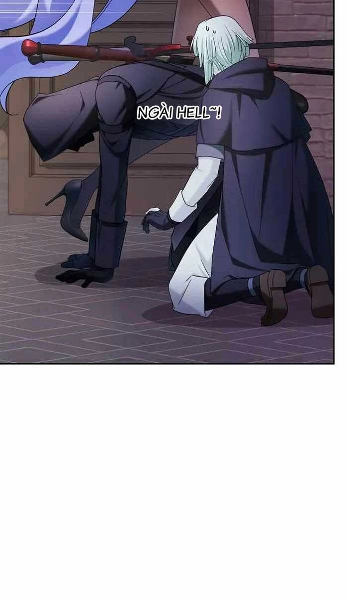 Tôi Không Tài Năng Đến Thế Đâu Chapter 38 - 92