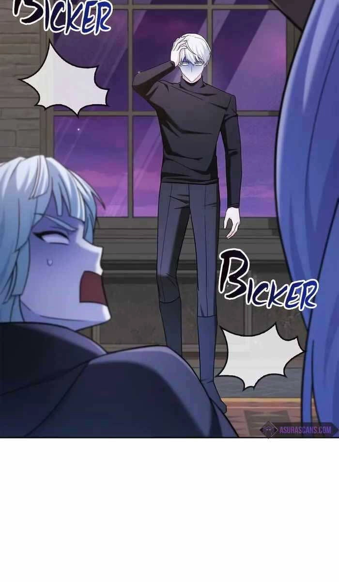 Tôi Không Tài Năng Đến Thế Đâu Chapter 38 - 102