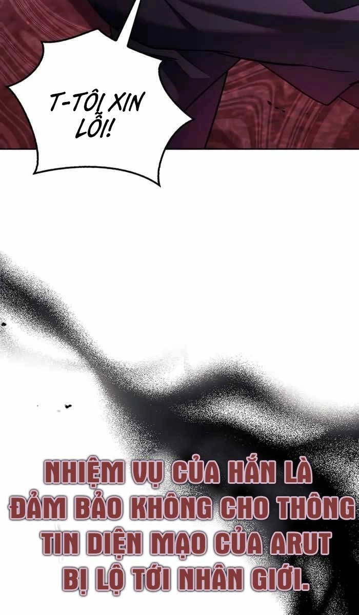 Tôi Không Tài Năng Đến Thế Đâu Chapter 38 - 110