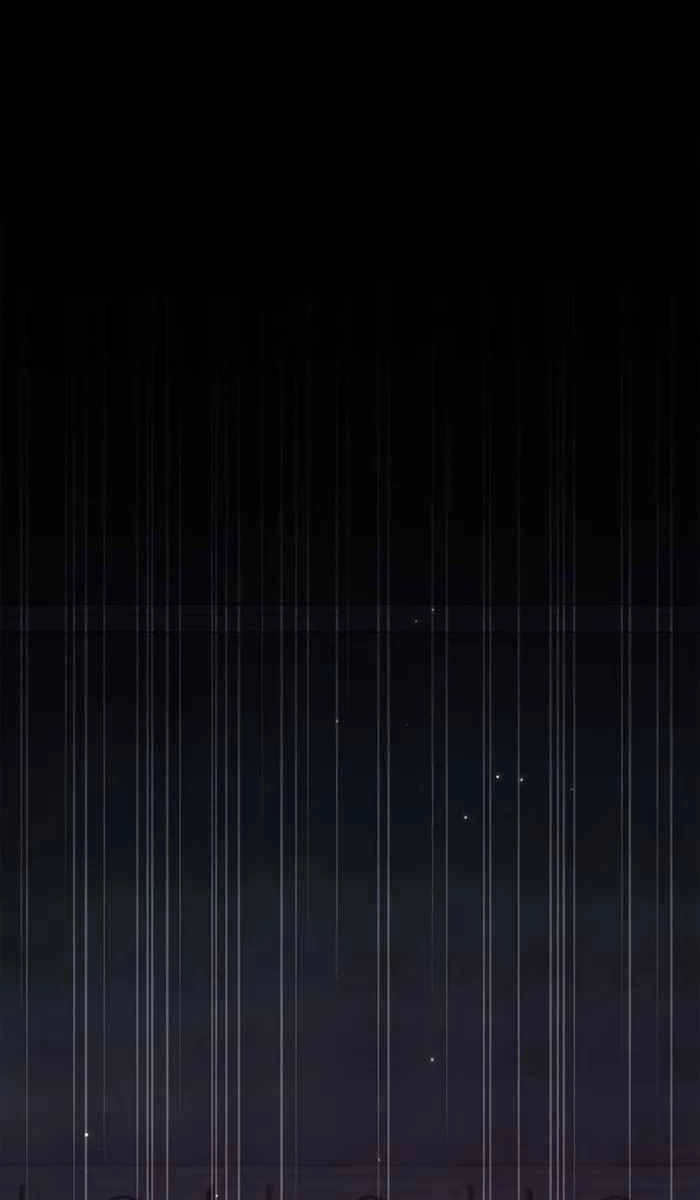 Tôi Không Tài Năng Đến Thế Đâu Chapter 38 - 122