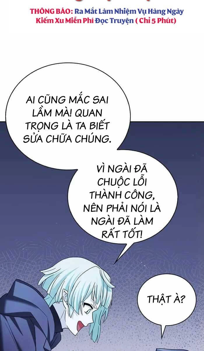 Tôi Không Tài Năng Đến Thế Đâu Chapter 38 - 126