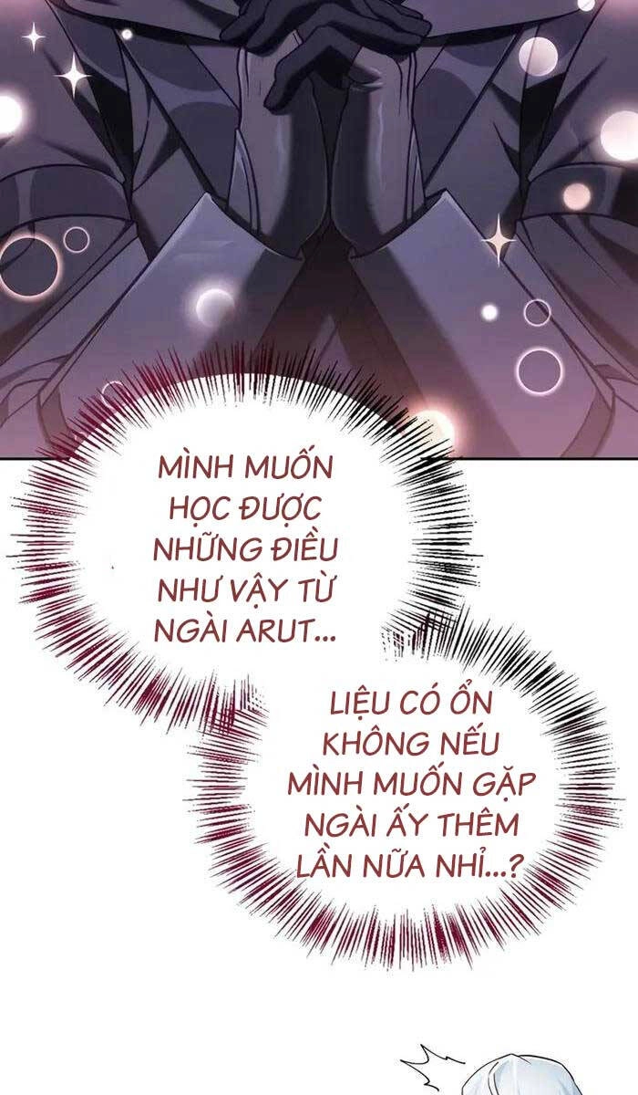 Tôi Không Tài Năng Đến Thế Đâu Chapter 38 - 153