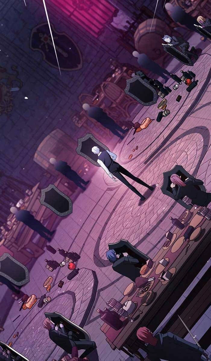 Tôi Không Tài Năng Đến Thế Đâu Chapter 40 - 2