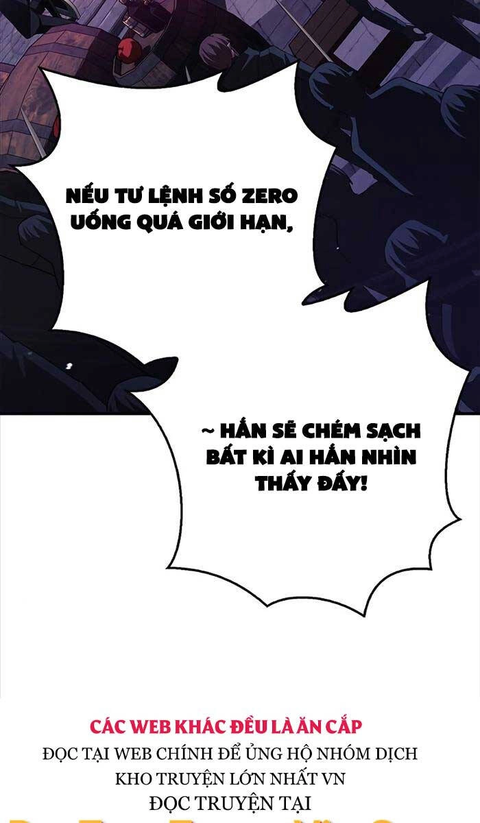 Tôi Không Tài Năng Đến Thế Đâu Chapter 40 - 3