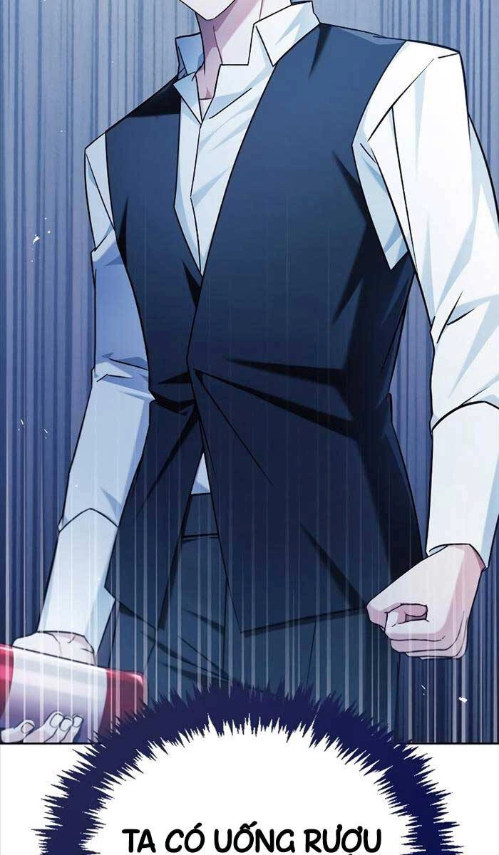 Tôi Không Tài Năng Đến Thế Đâu Chapter 40 - 5