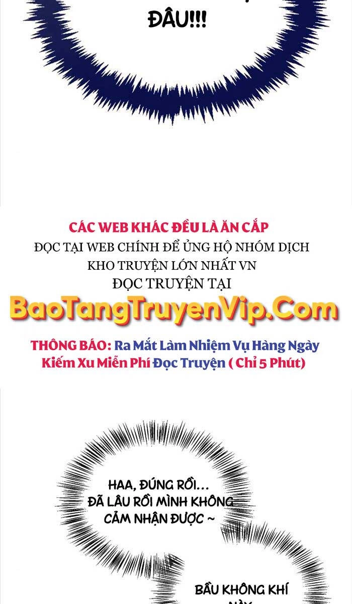 Tôi Không Tài Năng Đến Thế Đâu Chapter 40 - 6