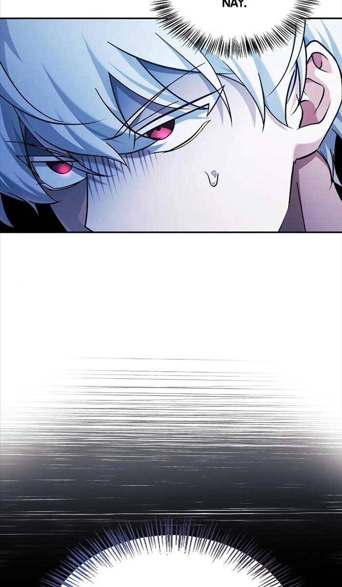 Tôi Không Tài Năng Đến Thế Đâu Chapter 40 - 7