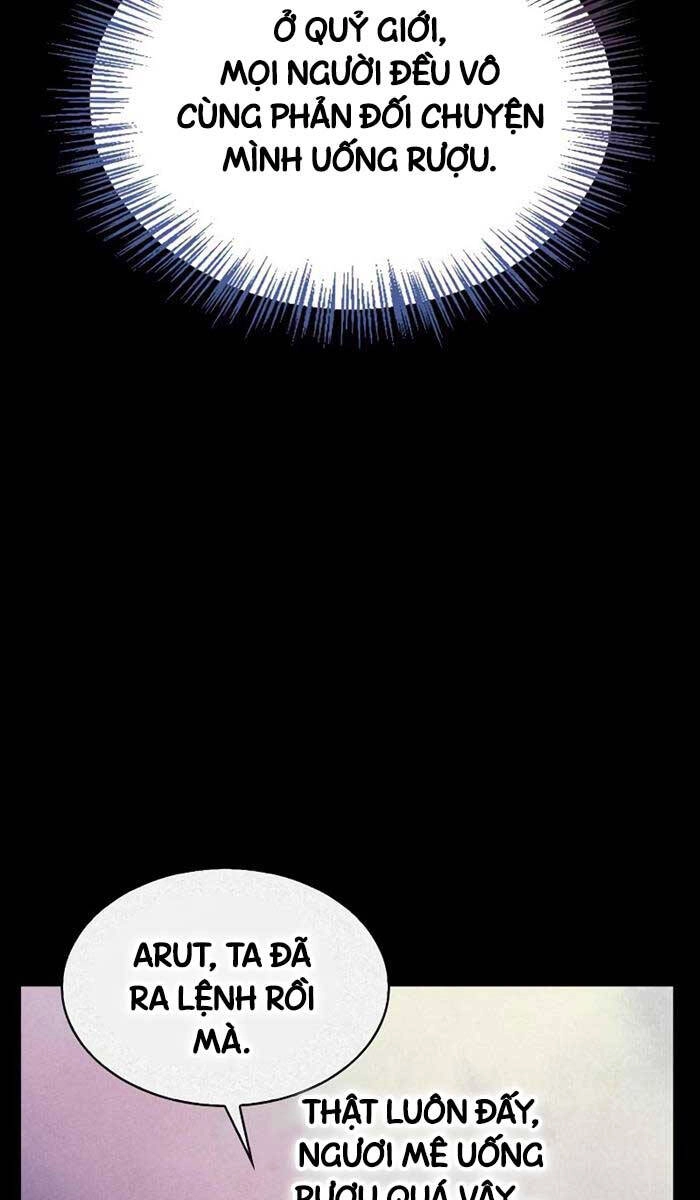 Tôi Không Tài Năng Đến Thế Đâu Chapter 40 - 8