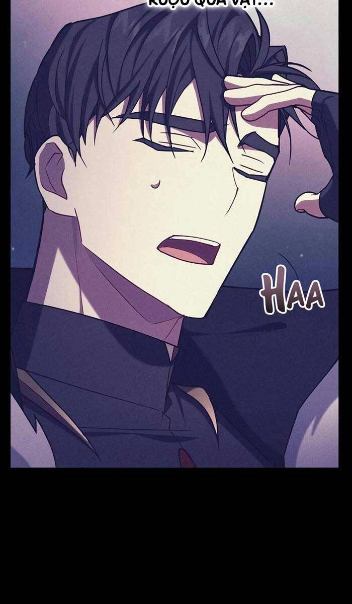 Tôi Không Tài Năng Đến Thế Đâu Chapter 40 - 9