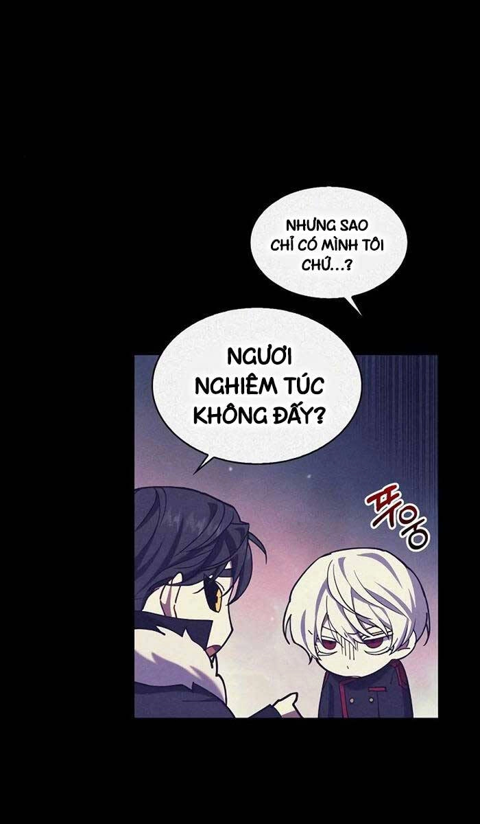 Tôi Không Tài Năng Đến Thế Đâu Chapter 40 - 10