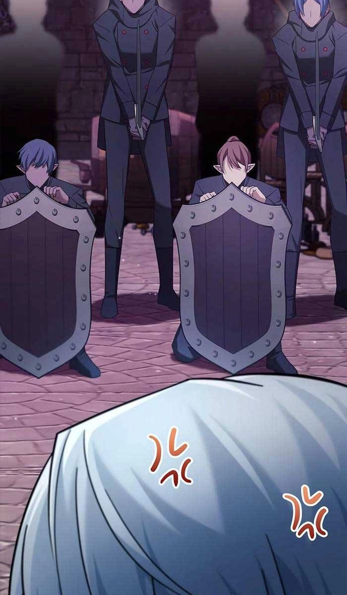 Tôi Không Tài Năng Đến Thế Đâu Chapter 40 - 13