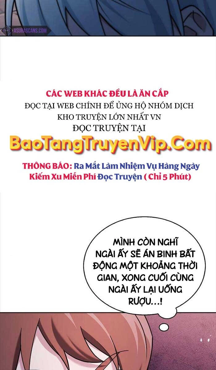 Tôi Không Tài Năng Đến Thế Đâu Chapter 40 - 14