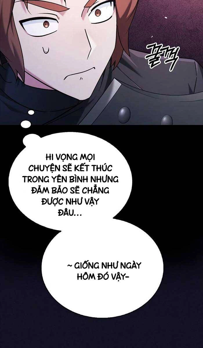 Tôi Không Tài Năng Đến Thế Đâu Chapter 40 - 15