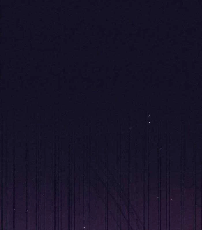 Tôi Không Tài Năng Đến Thế Đâu Chapter 40 - 16