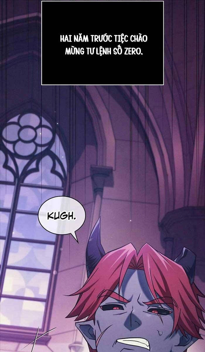 Tôi Không Tài Năng Đến Thế Đâu Chapter 40 - 17