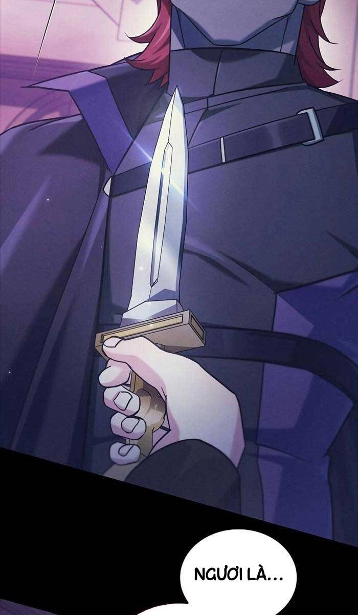 Tôi Không Tài Năng Đến Thế Đâu Chapter 40 - 18