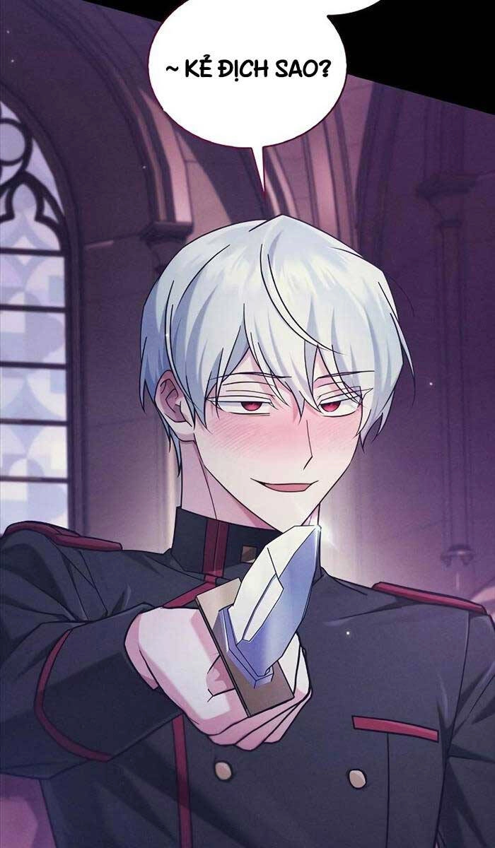 Tôi Không Tài Năng Đến Thế Đâu Chapter 40 - 19