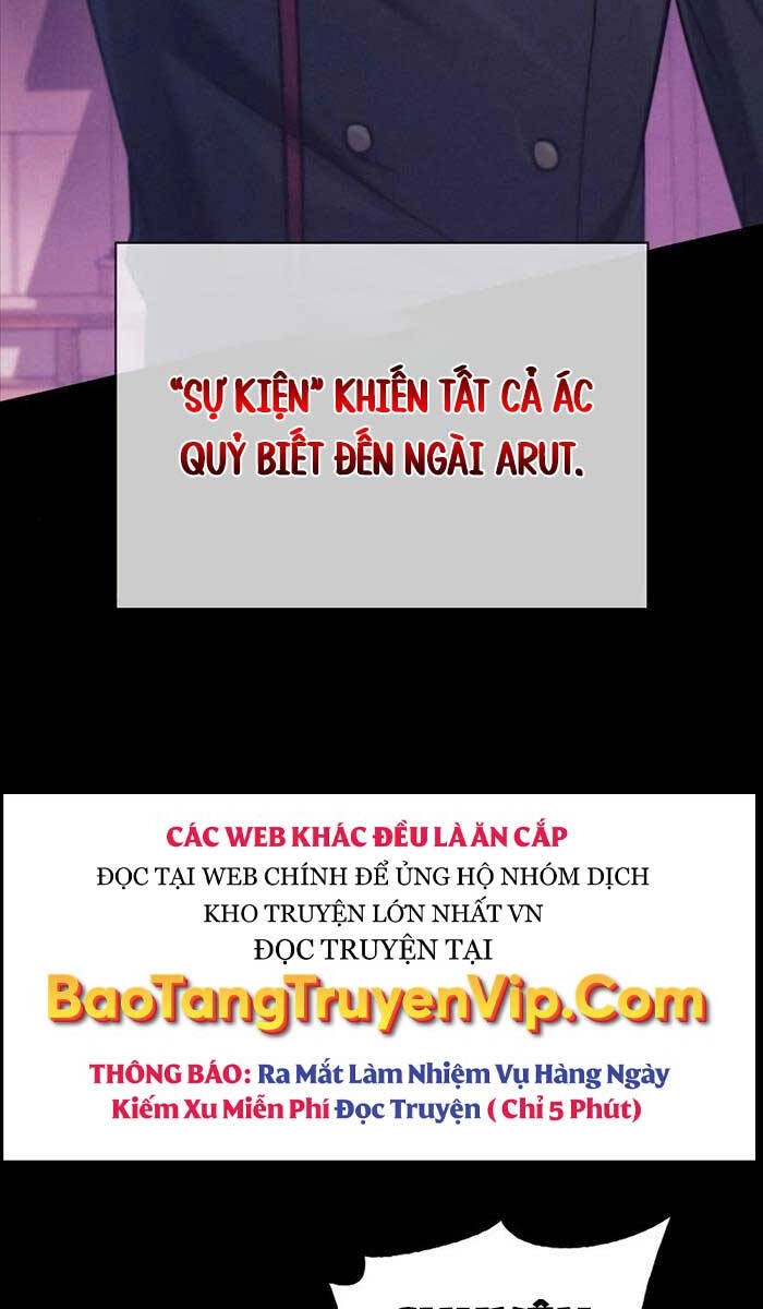 Tôi Không Tài Năng Đến Thế Đâu Chapter 40 - 20