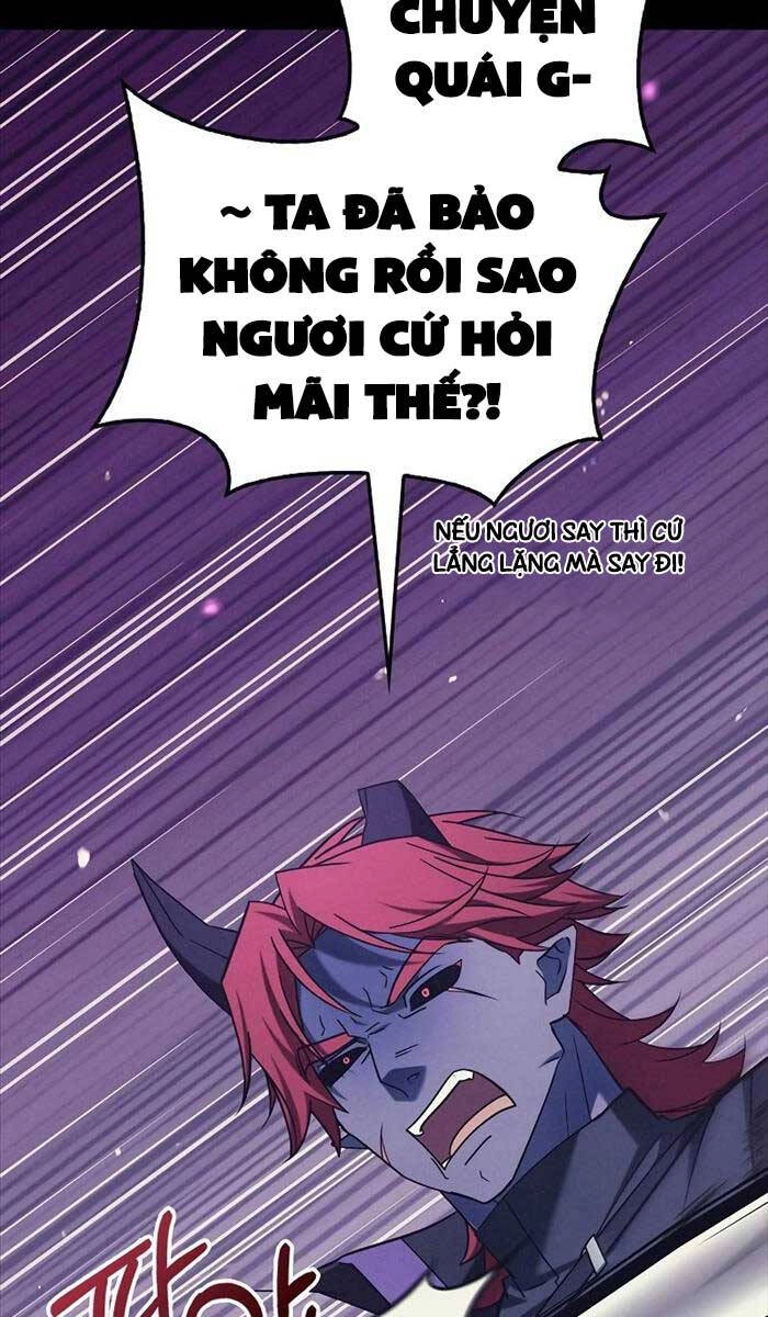 Tôi Không Tài Năng Đến Thế Đâu Chapter 40 - 21