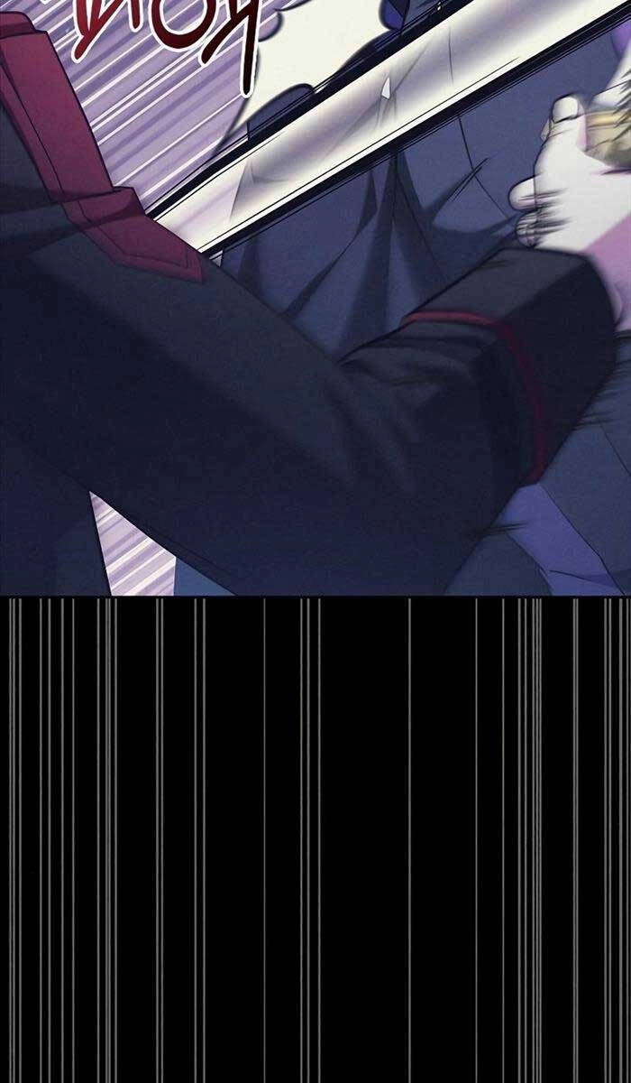 Tôi Không Tài Năng Đến Thế Đâu Chapter 40 - 22