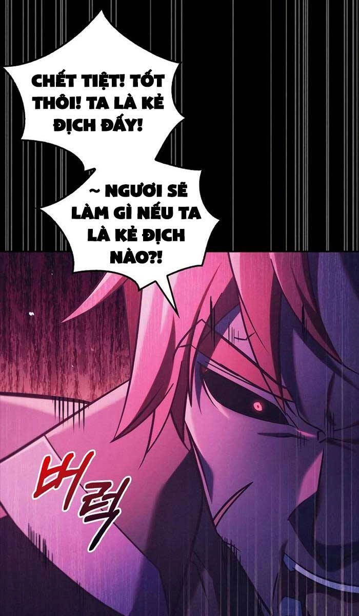 Tôi Không Tài Năng Đến Thế Đâu Chapter 40 - 23