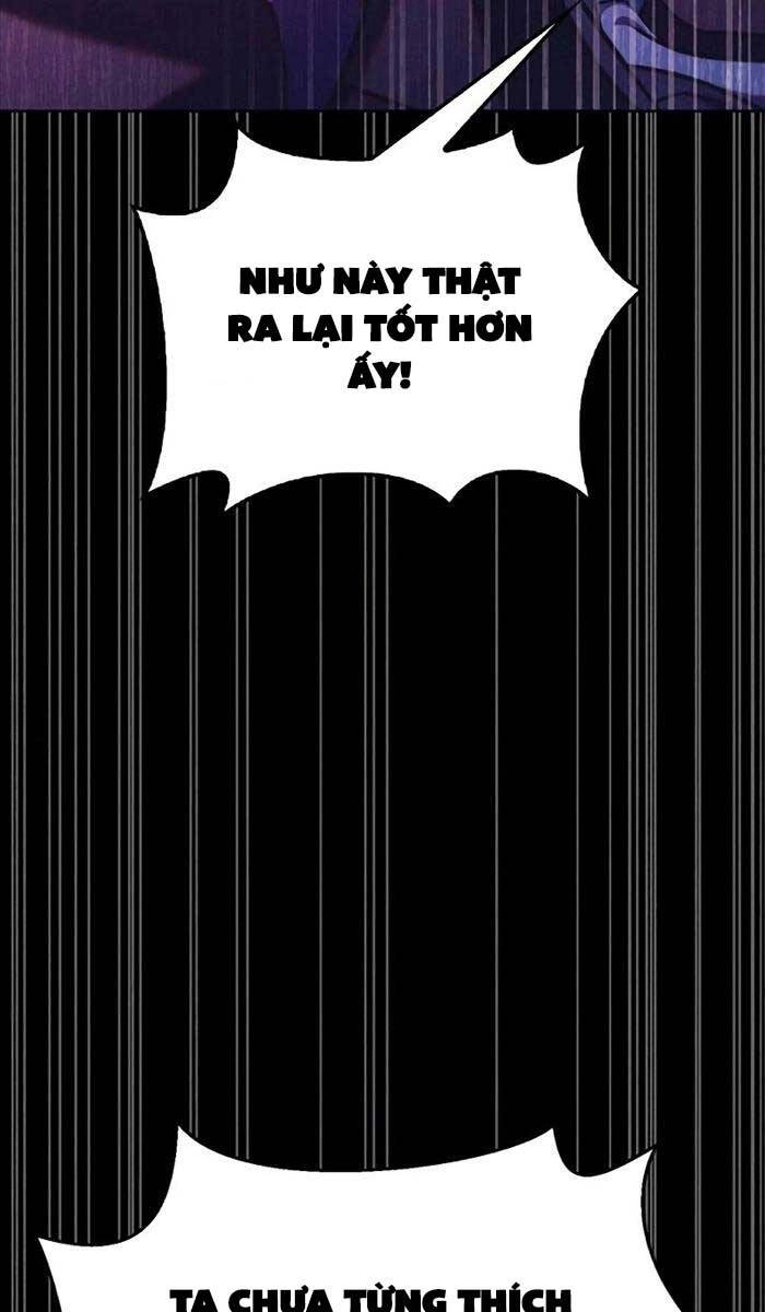 Tôi Không Tài Năng Đến Thế Đâu Chapter 40 - 24