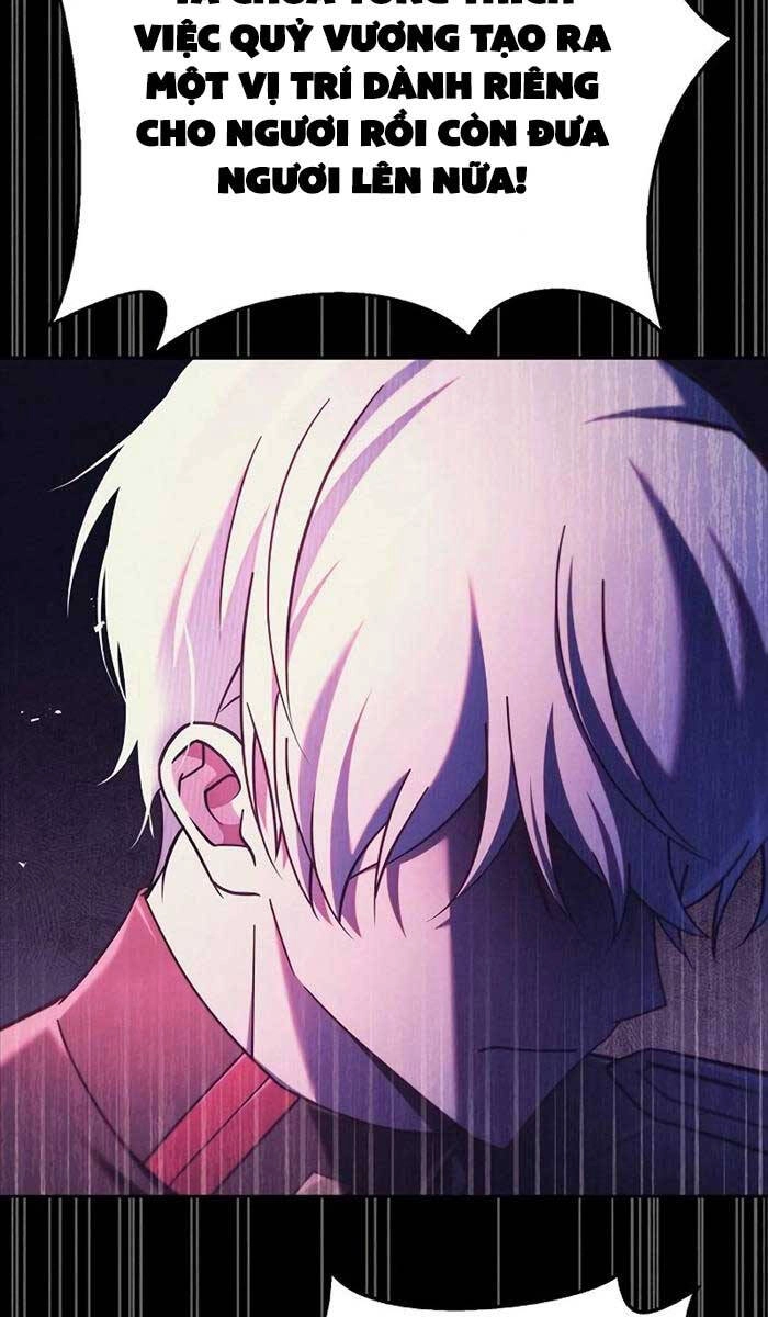 Tôi Không Tài Năng Đến Thế Đâu Chapter 40 - 25