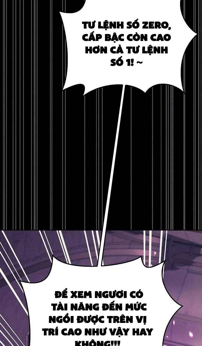 Tôi Không Tài Năng Đến Thế Đâu Chapter 40 - 26