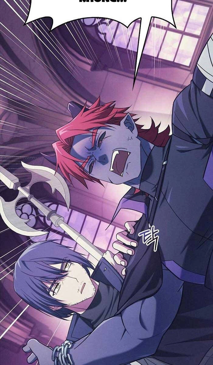 Tôi Không Tài Năng Đến Thế Đâu Chapter 40 - 27