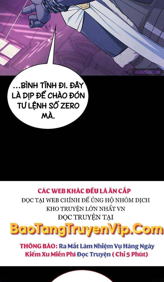 Tôi Không Tài Năng Đến Thế Đâu Chapter 40 - 28