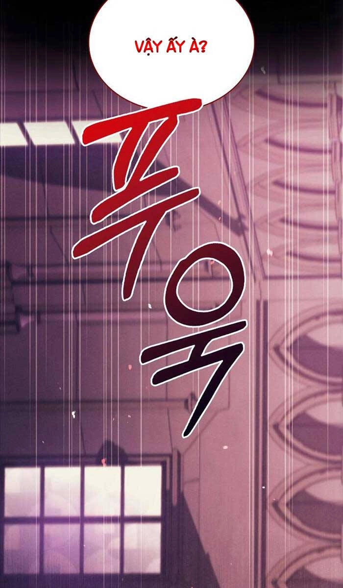 Tôi Không Tài Năng Đến Thế Đâu Chapter 40 - 29