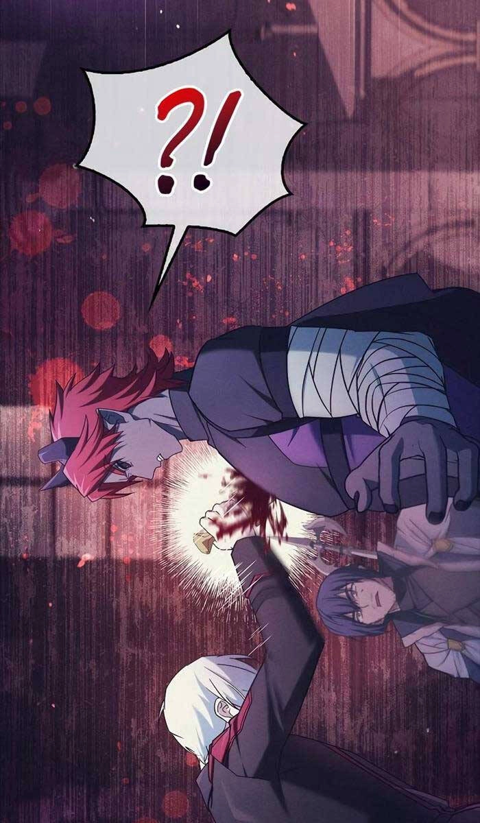 Tôi Không Tài Năng Đến Thế Đâu Chapter 40 - 30