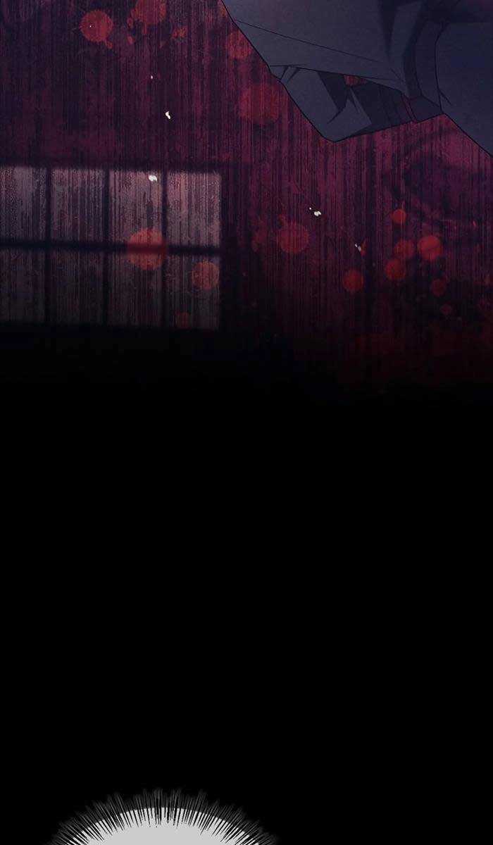 Tôi Không Tài Năng Đến Thế Đâu Chapter 40 - 31