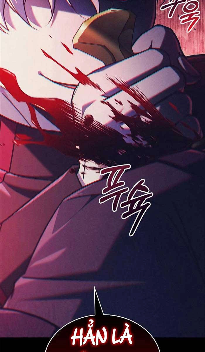 Tôi Không Tài Năng Đến Thế Đâu Chapter 40 - 34