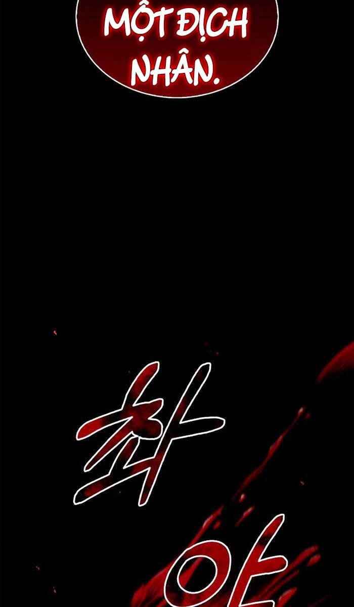 Tôi Không Tài Năng Đến Thế Đâu Chapter 40 - 35