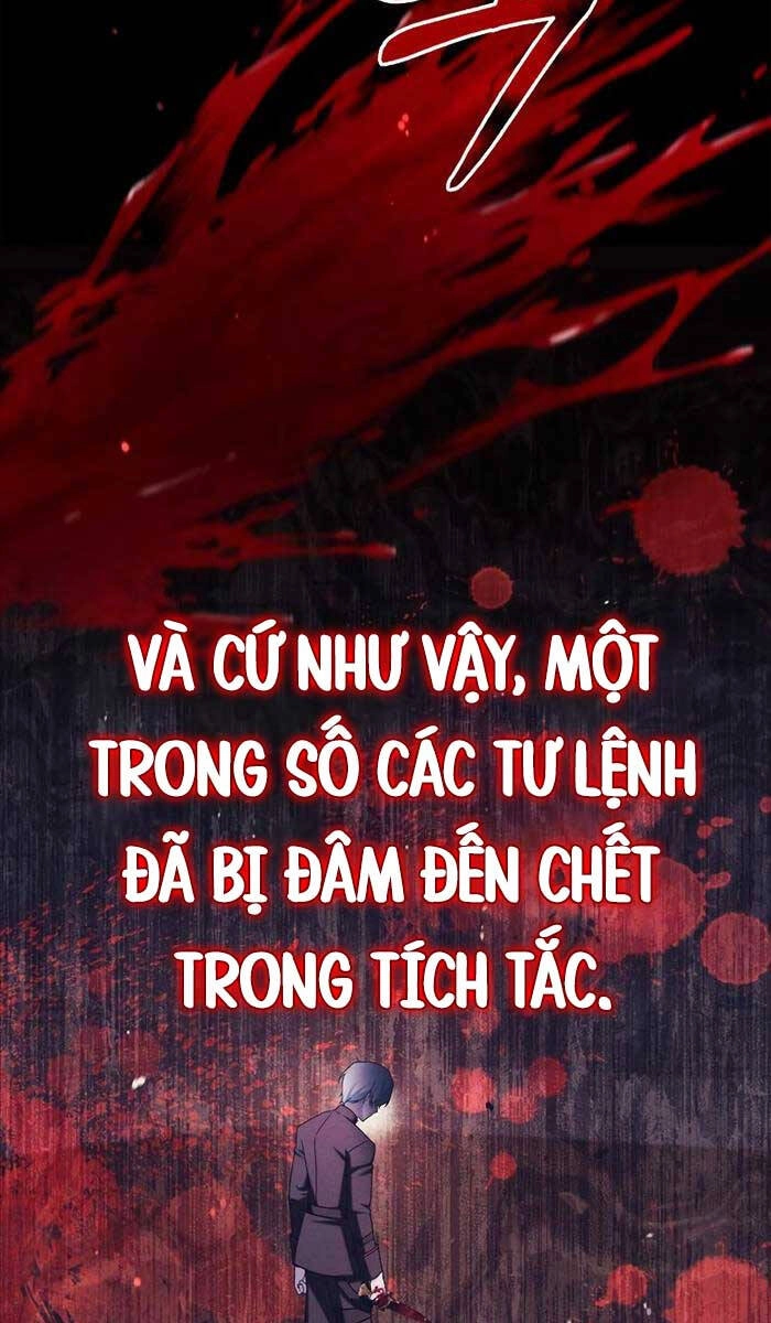 Tôi Không Tài Năng Đến Thế Đâu Chapter 40 - 36