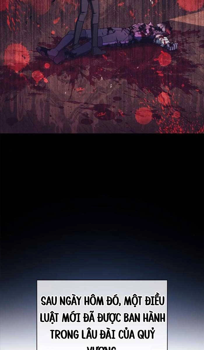 Tôi Không Tài Năng Đến Thế Đâu Chapter 40 - 37